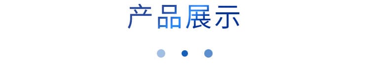 霍尼韦尔（Honeywell） 200100 LG100A 防护眼罩